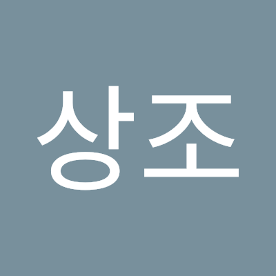 gimsangjo923350's profile picture. 