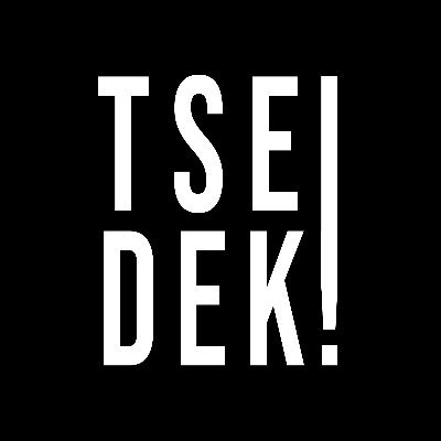 Tsedek ! Collectif juif décolonial 📢

➡️ Instagram : tsdkcollectif