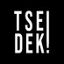 Tsedek ! (@TSDKcollectif) Twitter profile photo