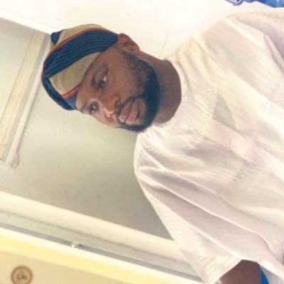 akintundesteem's profile picture. Married 👨‍👩‍👧‍👦 || Agro Merchant Trader 🌴 || Business Analyst 📆|| Management Consultant 📈|| Political Analyst  📦