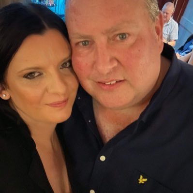 KevinLawesy's profile picture. Captain for Norfolk county b team region 4 champions🏆🥇Singles champion 🎱🏆Crap golfer! Cheeky chap!😁Music lover 🎼 Rangers 💙,Juve 🖤LOVE NORWICH CITY💛💚⚽️