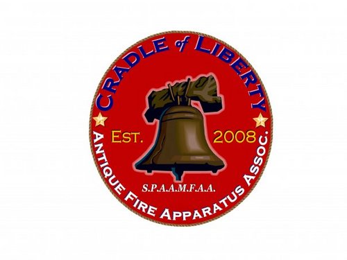 CLAFAA's profile picture. We are the Cradle of Liberty Antique Fire Apparatus Association and chartered as the Pennsylvania, New Jersey and Delaware Chapter of S.P.A.A.M.F.A.A.