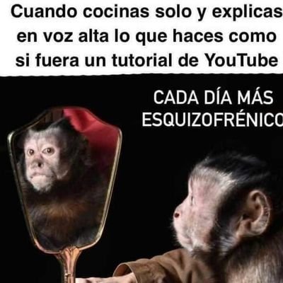 wtfdesign2's profile picture. 