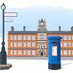 UK HE News (@highered_uk) Twitter profile photo UK HE News (@highered_uk) Twitter profile photo