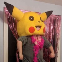 Matt Carrigg (@shadiussv) 's Twitter Profile