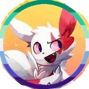 oSSammmm_'s profile picture. 