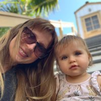 Julia Schneiders (@jaschneiders) 's Twitter Profile