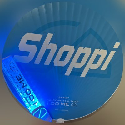 なべ૮｡. ̫ .｡ა💙【スノ垢】さんのプロフィール画像