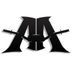 Aussie Adrenaline (@aussieadrenalin) Twitter profile photo Aussie Adrenaline (@aussieadrenalin) Twitter profile photo