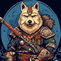 Frode #Fella 🇺🇦🇳🇴🇨🇦 (@frodehommedal) 's Twitter Profile Photo Frode #Fella 🇺🇦🇳🇴🇨🇦 (@frodehommedal) 's Twitter Profile Photo