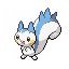 ワ,,ᴗ ̫ ᴗ,, (@lal_jaj) Twitter profile photo ワ,,ᴗ ̫ ᴗ,, (@lal_jaj) Twitter profile photo