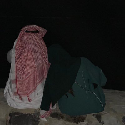 k_J_15's profile picture. 