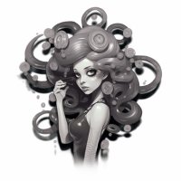 SermaShop4U (@serma_u) 's Twitter Profile