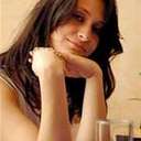 Barb Mathis - @barbmathij - Twitter