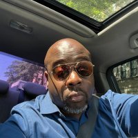 Jamal M. (@incognitojhm) 's Twitter Profile Photo Jamal M. (@incognitojhm) 's Twitter Profile Photo