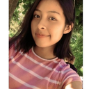 Daniela Vicente - @vice15_daniela - Twitter