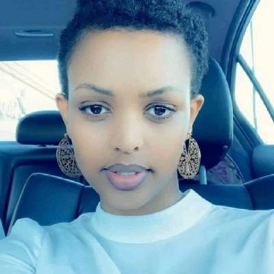 I offer online academic writing services
IG @nicole_adolf7
Text +12253195267