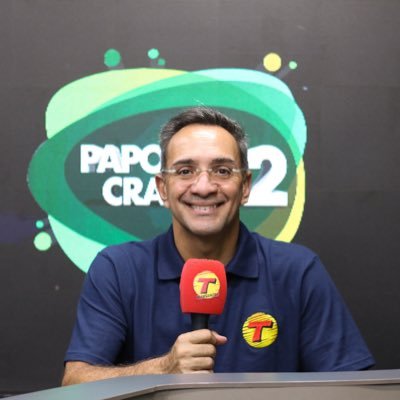 Reformulação já on X: O ultimo campeao mundial Fifa é tambem o primeiro  campeao,prazer,Corinthians.  / X