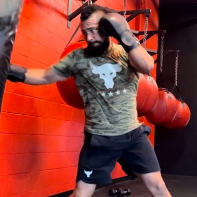 34Dodgers's profile picture. #Dodgers/#Lakers/#Raiders ☠️#ElTri 🇲🇽