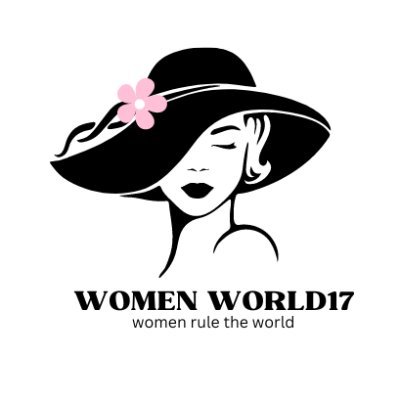 WomenWorld17's profile picture. 