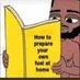 @Kingdon (@igwe321igwe) Twitter profile photo @Kingdon (@igwe321igwe) Twitter profile photo