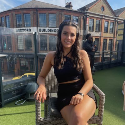 georgia g