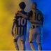 Fenerbahçeli Genç (@fbligenc_7221) Twitter profile photo Fenerbahçeli Genç (@fbligenc_7221) Twitter profile photo
