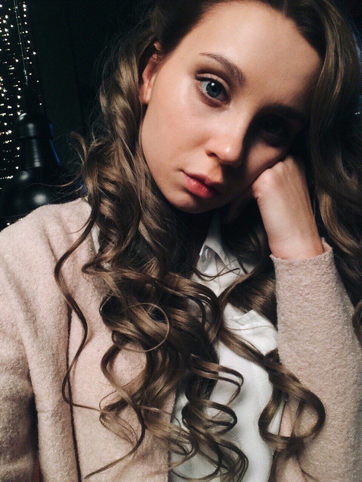 WGzJGA9vl331960's profile picture. Cryptocurrency and NFT investor