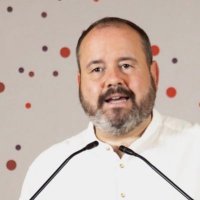 🔻Joan Mena (@joanmena) 's Twitter Profile
