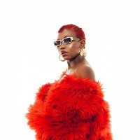 Maua Sama (@mauasama) 's Twitter Profile Photo Maua Sama (@mauasama) 's Twitter Profile Photo