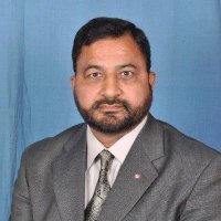 Prem Nakodre (@nakodre) 's Twitter Profile Photo Prem Nakodre (@nakodre) 's Twitter Profile Photo