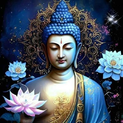 Pappuahirwargu1's profile picture. मैं गरीब,वंचित, शोषित, महिला,  मजदूर, किसान, बेरोजगार, युवाओं, छात्र और आदिवासी आदि की आवाज बुलंद करने के लिए आपके साथ कंधे से कंधा मिलाकर खड़ा रहूंगा 🙏