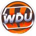 Whodeyupdates (@whodeyupdates) Twitter profile photo Whodeyupdates (@whodeyupdates) Twitter profile photo
