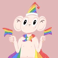 YuseoungTist (@yuseoungnft) 's Twitter Profile Photo YuseoungTist (@yuseoungnft) 's Twitter Profile Photo