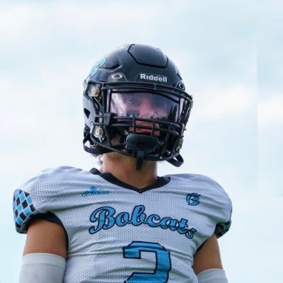 Nico_V126's profile picture. 