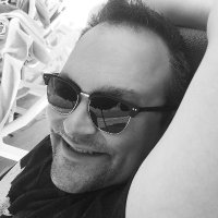 AaronVehling.bsky.social (@aaronvehling) 's Twitter Profile
