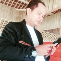 Sofhhal Aluminium Tlp/wa 0855 9181 1386 (@bqusairi) 's Twitter Profile