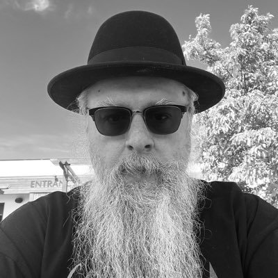 derbybeardo Profile Picture