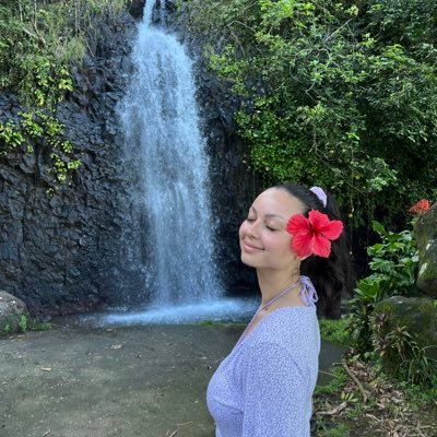 tkimdr's profile picture. hi from HI | kiné