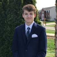 Kaden Barth (@kadenbarth) 's Twitter Profile