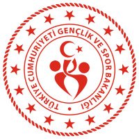 Gençlik ve Spor Bakanlığı 🇹🇷 (@gencliksporbak) 's Twitter Profile Photo Gençlik ve Spor Bakanlığı 🇹🇷 (@gencliksporbak) 's Twitter Profile Photo