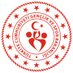Gençlik ve Spor Bakanlığı 🇹🇷 (@gencliksporbak) Twitter profile photo Gençlik ve Spor Bakanlığı 🇹🇷 (@gencliksporbak) Twitter profile photo