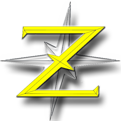 MorningstarZero's profile picture. I.T. Pro, Gamer, Geek, and so much more.