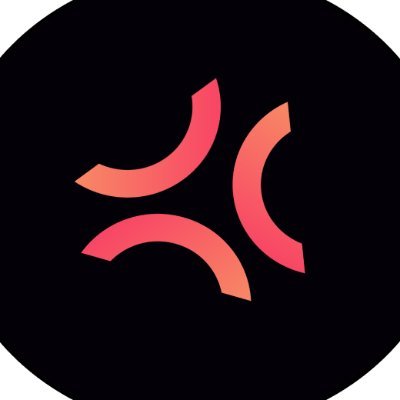 #1 usecase: 💢AngryRoll 🎲Provably fair casino on Hedera •Realtime •Multiplayer •Fairplay 🔗Useful link - https://t.co/pUaDbwsx4n