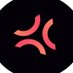 AngryVerse - HBAR (@angryverse_hbar) Twitter profile photo AngryVerse - HBAR (@angryverse_hbar) Twitter profile photo