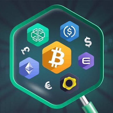 EstuarCrypto's profile picture. #WEB3 #SaferWeb3 #web3community #SaferWeb3 #NFT #NFTCommunity #NFTCommunity #crypto #Binance #Huobi #CoinMarketCap #VoltInuOfficial #VOLTICHANGE #VoltInu #GameF