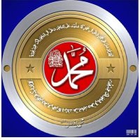 /فارع العزاني (@zany_far) 's Twitter Profile Photo /فارع العزاني (@zany_far) 's Twitter Profile Photo
