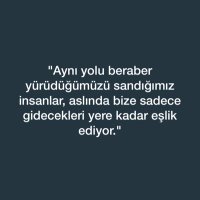 Cihangir F. Unal (@cfunal) Twitter profile photo
