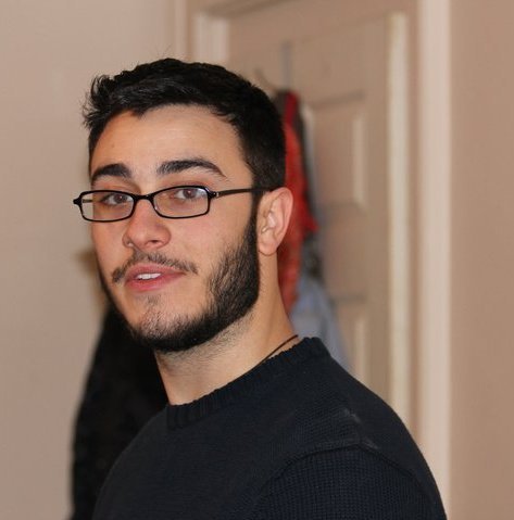 zavodas's profile picture. All Though