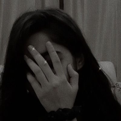 Asma_jannbaloch's profile picture. 